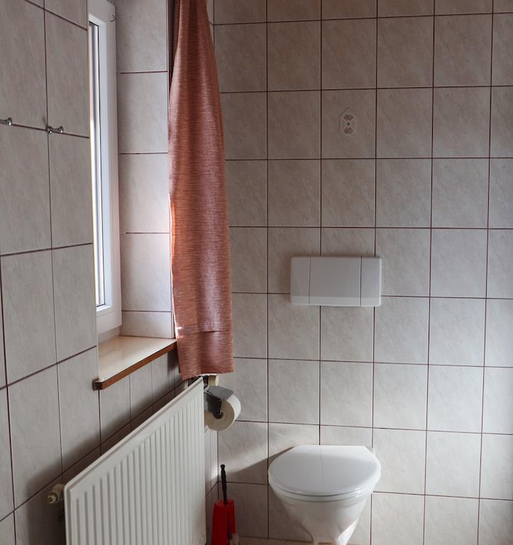 Sonnenheim Villa Forchach Стая снимка